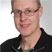 Garantierter Lernerfolg durch individuellen und abwechslungsreichen Englisch-Unterricht